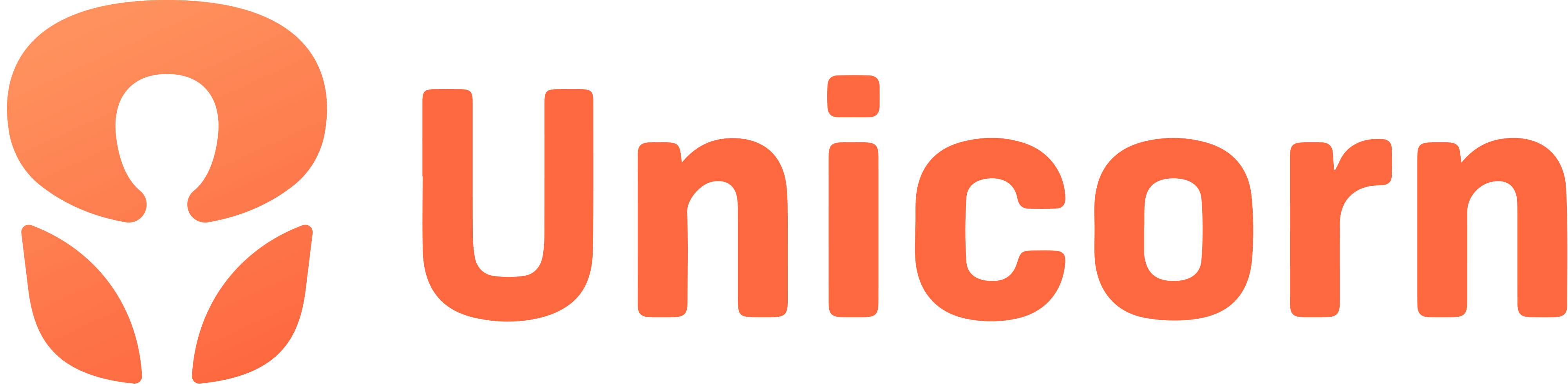 Unicorn 2026
